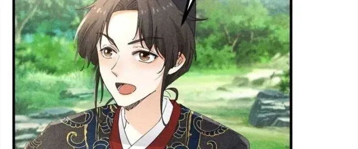 Chapter 37 - Trang 91