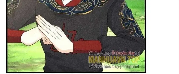Chapter 37 - Trang 92