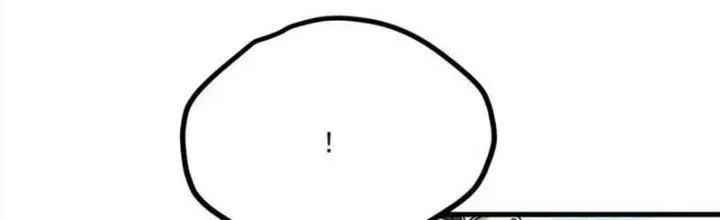 Chapter 37 - Trang 94