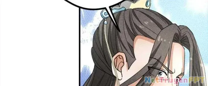 Chapter 37 - Trang 95