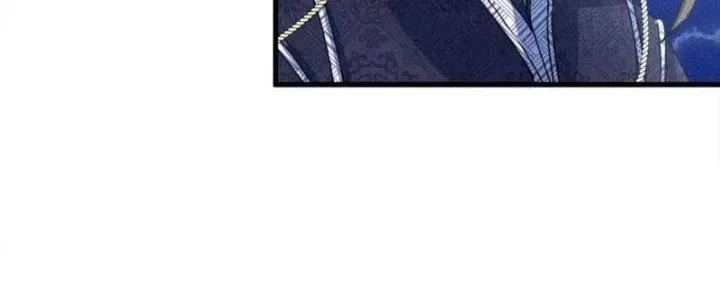 Chapter 37 - Trang 97
