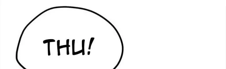 Chapter 37 - Trang 98