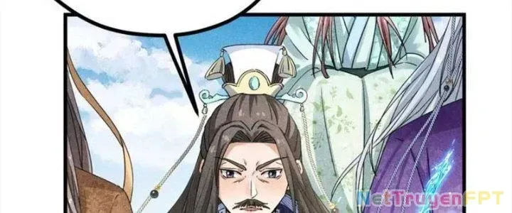 Chapter 37 - Trang 99