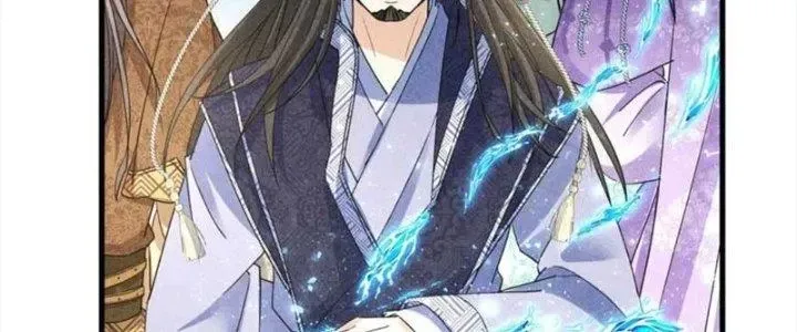 Chapter 37 - Trang 100