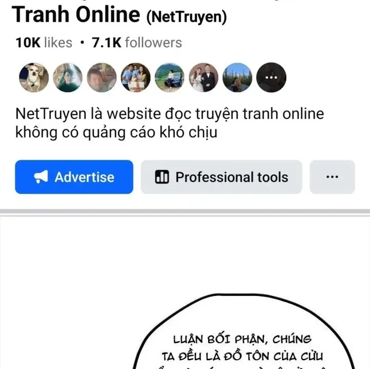 Chapter 38 - Trang 2
