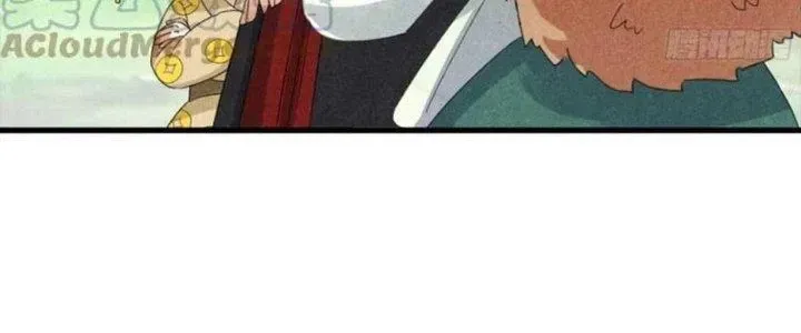 Chapter 38 - Trang 11