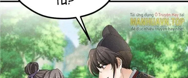 Chapter 38 - Trang 101