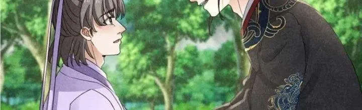 Chapter 38 - Trang 102