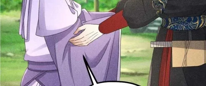 Chapter 38 - Trang 103