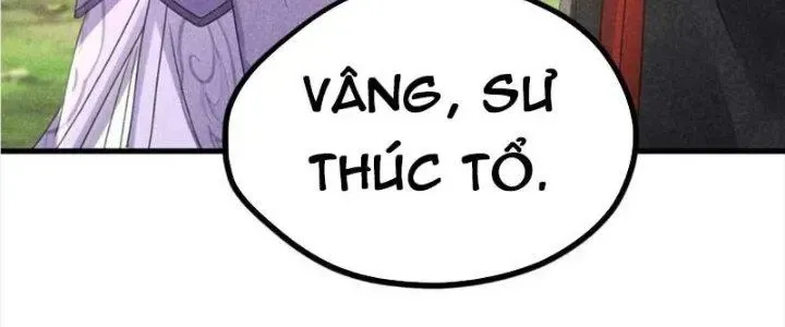 Chapter 38 - Trang 104