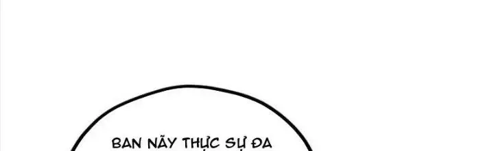Chapter 38 - Trang 106