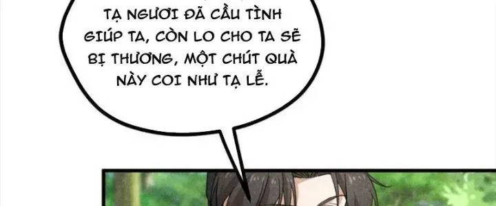 Chapter 38 - Trang 107