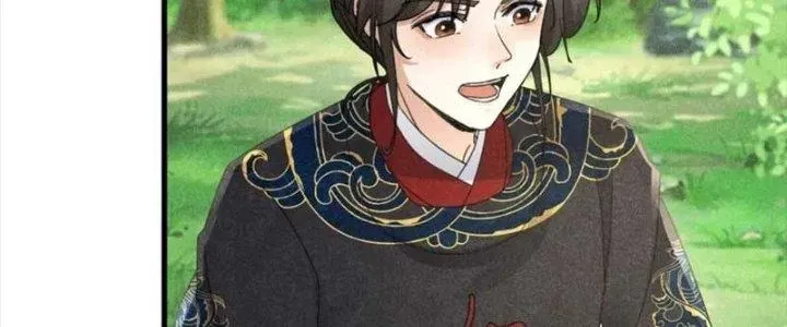 Chapter 38 - Trang 108