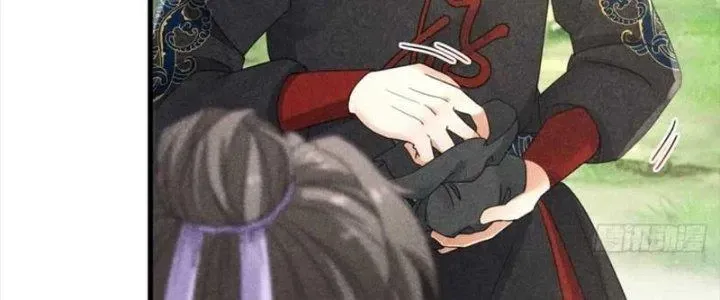 Chapter 38 - Trang 109