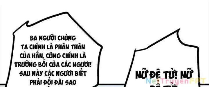 Chapter 38 - Trang 12