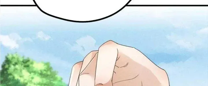 Chapter 38 - Trang 112