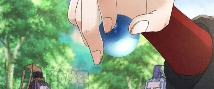 Chapter 38 - Trang 113