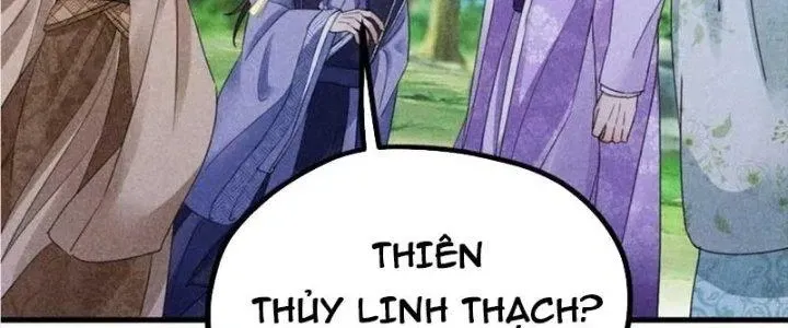 Chapter 38 - Trang 115