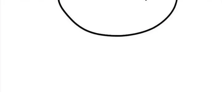 Chapter 38 - Trang 116