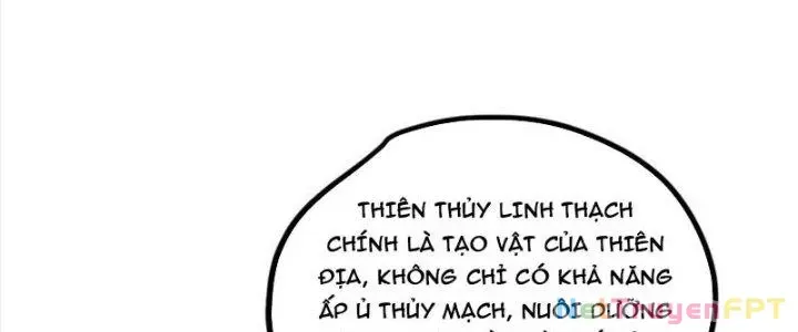 Chapter 38 - Trang 117
