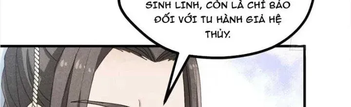 Chapter 38 - Trang 118