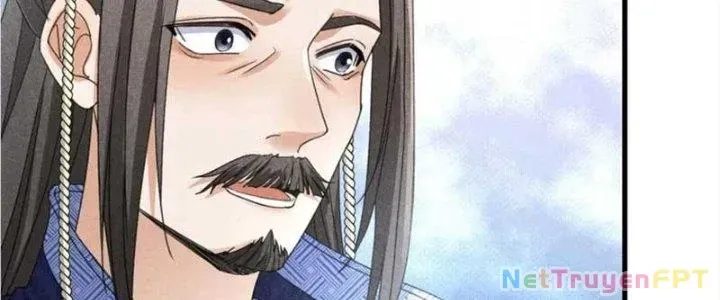 Chapter 38 - Trang 119