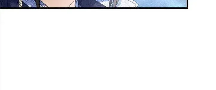 Chapter 38 - Trang 120