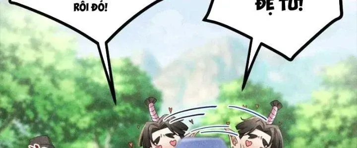 Chapter 38 - Trang 13