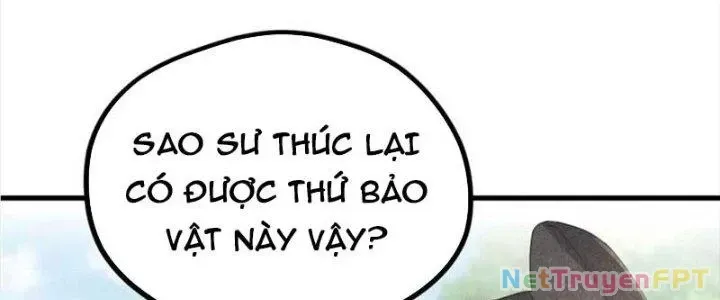 Chapter 38 - Trang 121
