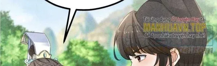 Chapter 38 - Trang 122
