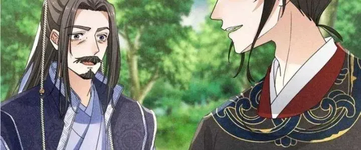 Chapter 38 - Trang 123
