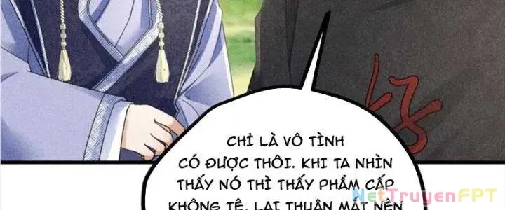 Chapter 38 - Trang 124