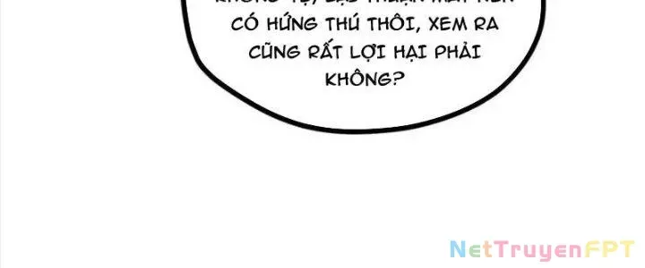 Chapter 38 - Trang 125