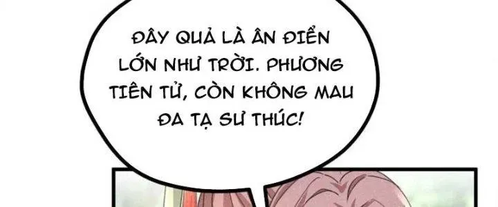 Chapter 38 - Trang 127