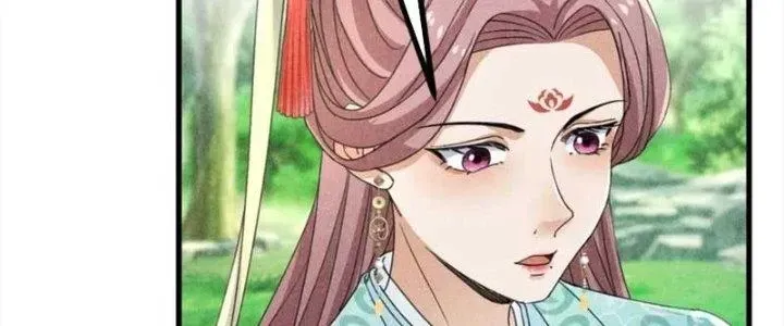 Chapter 38 - Trang 128