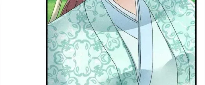Chapter 38 - Trang 129