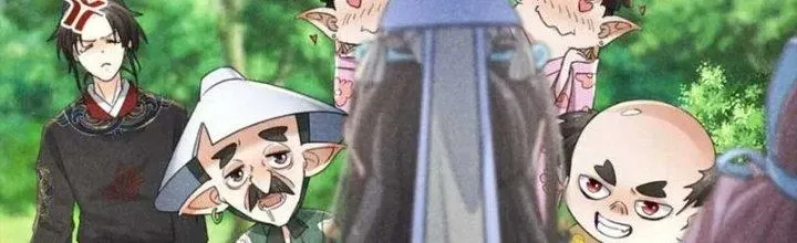 Chapter 38 - Trang 14