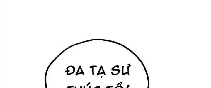 Chapter 38 - Trang 131