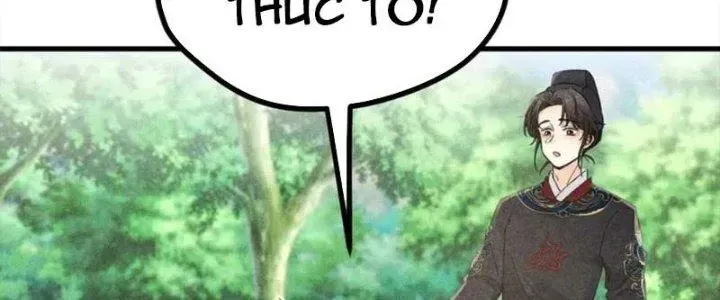Chapter 38 - Trang 132