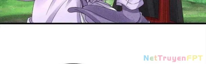 Chapter 38 - Trang 134