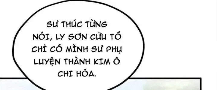 Chapter 38 - Trang 135