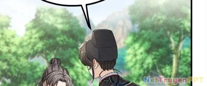 Chapter 38 - Trang 136