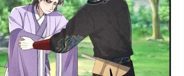 Chapter 38 - Trang 137