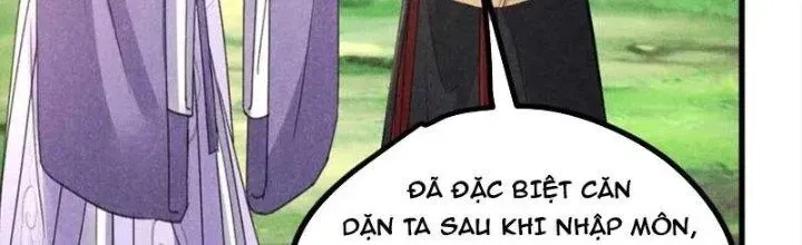 Chapter 38 - Trang 138