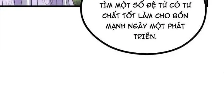 Chapter 38 - Trang 139