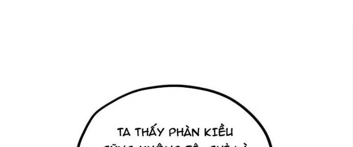 Chapter 38 - Trang 140