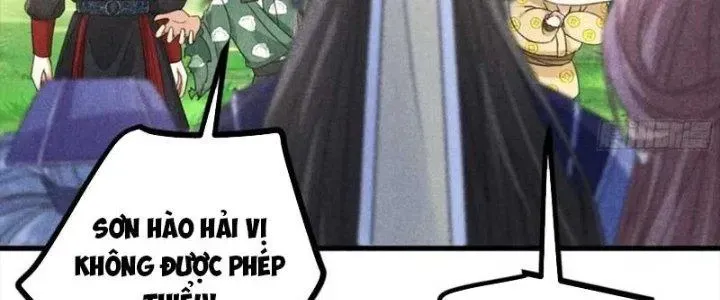 Chapter 38 - Trang 15