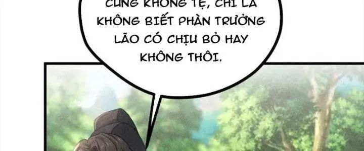 Chapter 38 - Trang 141