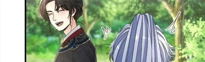 Chapter 38 - Trang 142