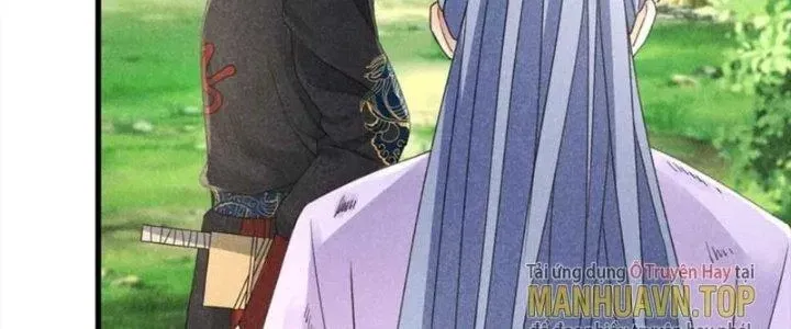Chapter 38 - Trang 143